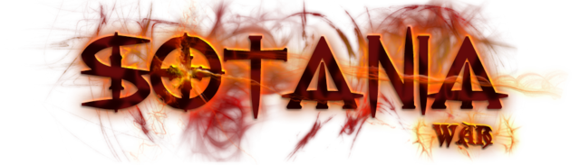 11660528.png