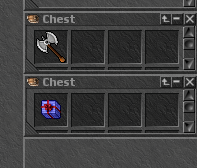 03e7d1d1b7c329ba080d0c159708dd9d.png
