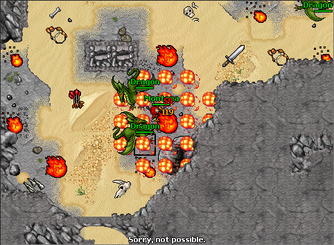 rudQ8mU.png