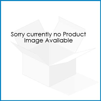 677107-400x400.jpg