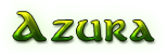 4d982c0454e3e94236b7c938ea714ccf.png