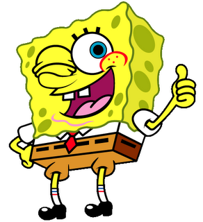 bob%2520esponja.png