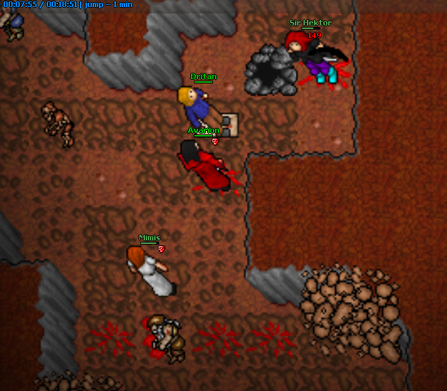 D81L5uc.png