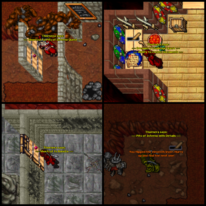 5.png