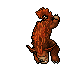 Gnarlhound.gif