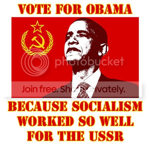 ObamaSucks.jpg