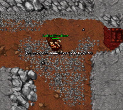 vVp9ERq.png