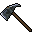 1679675850-Firefighting_Axe.gif