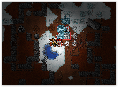 lfqIOfL.png