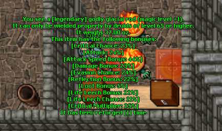 v5vbofe.png