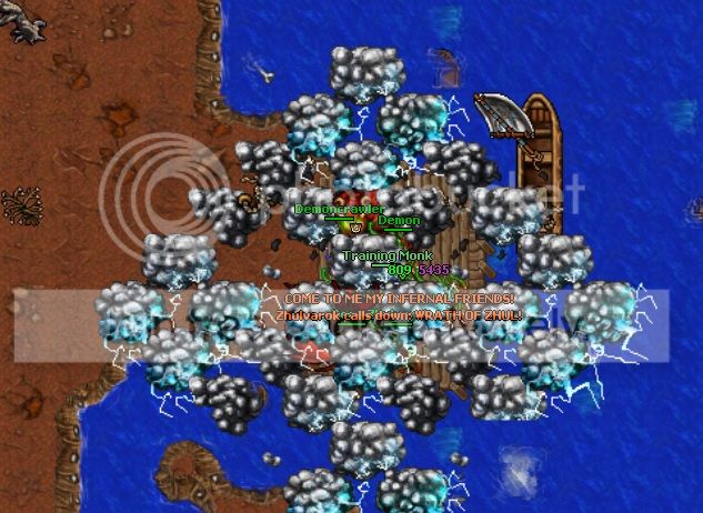 Zhulvarok_zpsa7e18550.jpg