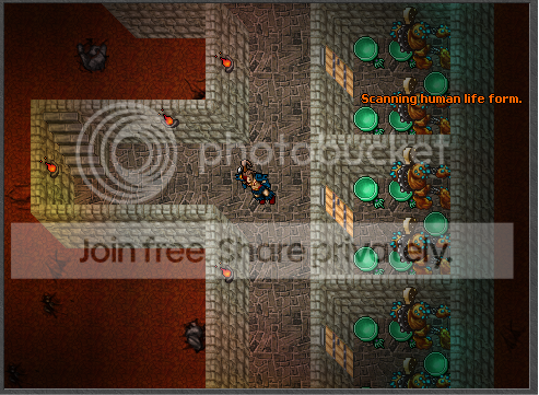 72.png