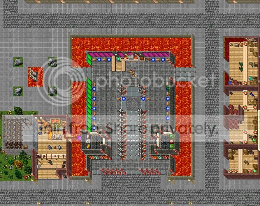 temple.jpg