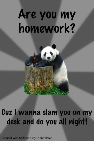 tumblr_ln2qp6OVCc1qg47xoo1_400.jpg