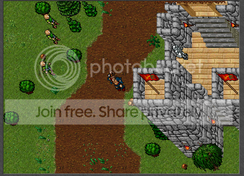 48.png