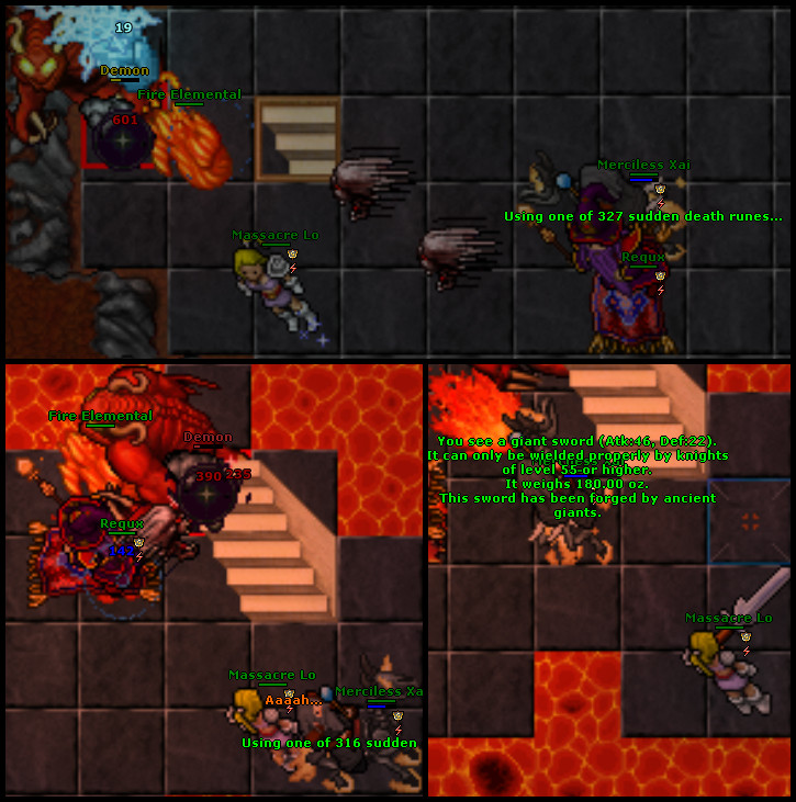 2ueBmQN.png