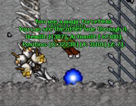 937xUOr.png