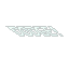 1674554663-Ruse_Effect.gif