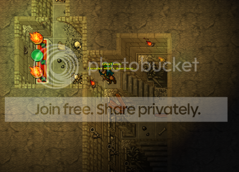 11.png