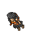 1563281876-Feroxa.gif