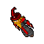 infernalist.gif