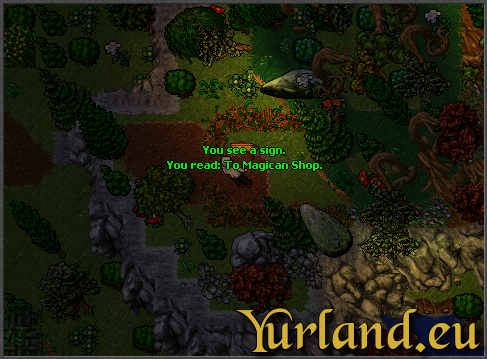 WjkSADE.png