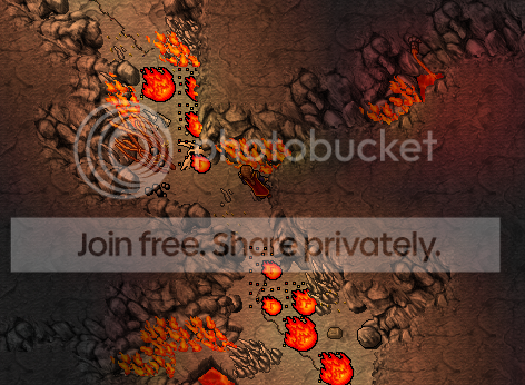ss24.png