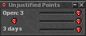 WbuQKw4.png