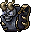 56551.gif