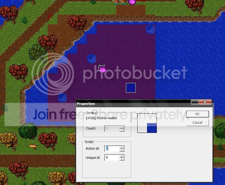 watertype.jpg