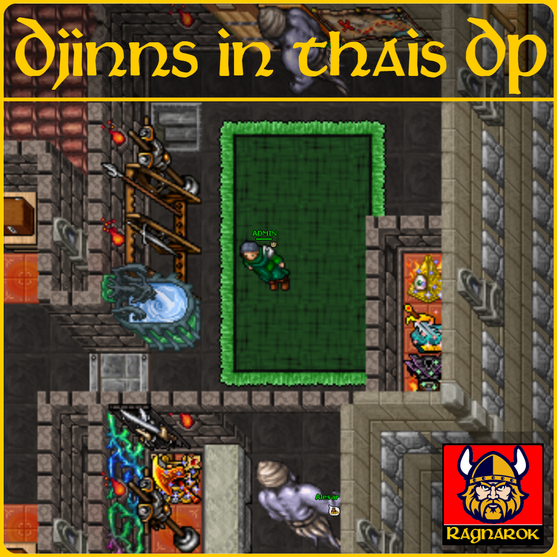 Djinn_thais_DP_Ragnar.png