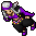 BGpyLpo.gif