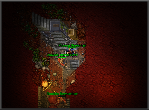 4bFVbgh.png