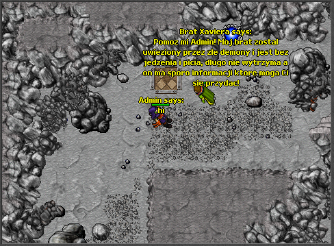 VhXV4TN.png