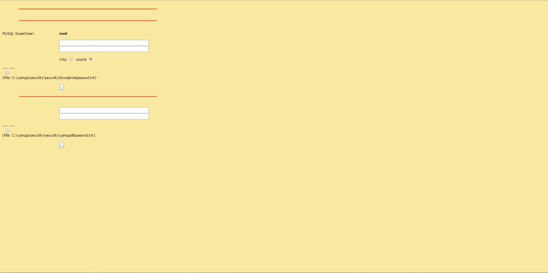 VdVVyLZ.png