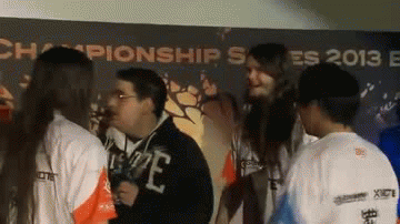 fAXFPiu.gif
