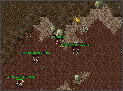 UI0tIZ7.png
