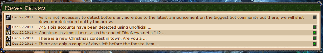 raStI.png