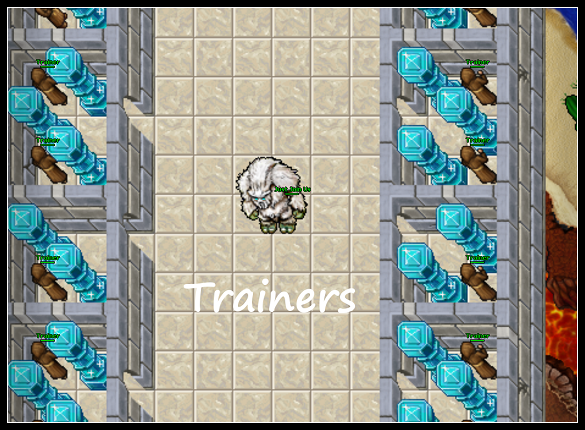 HBKdO4K.png