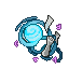 1547043076-Knowledge_Elemental.gif