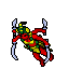 1533812865-True_Dawnfire_Asura.gif