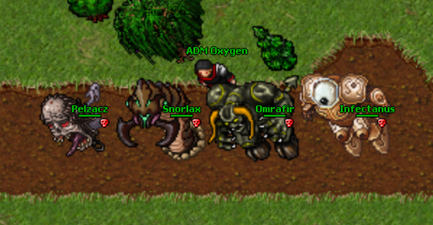 1R0MBjJ.png