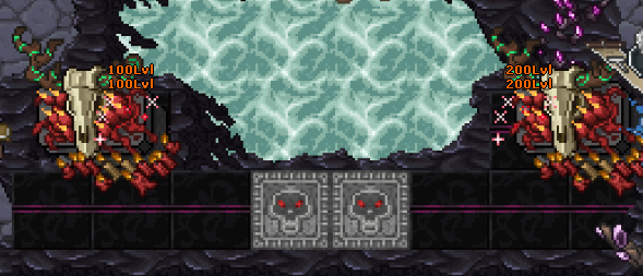 IssoR2E.png