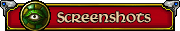 screenshotbox.gif