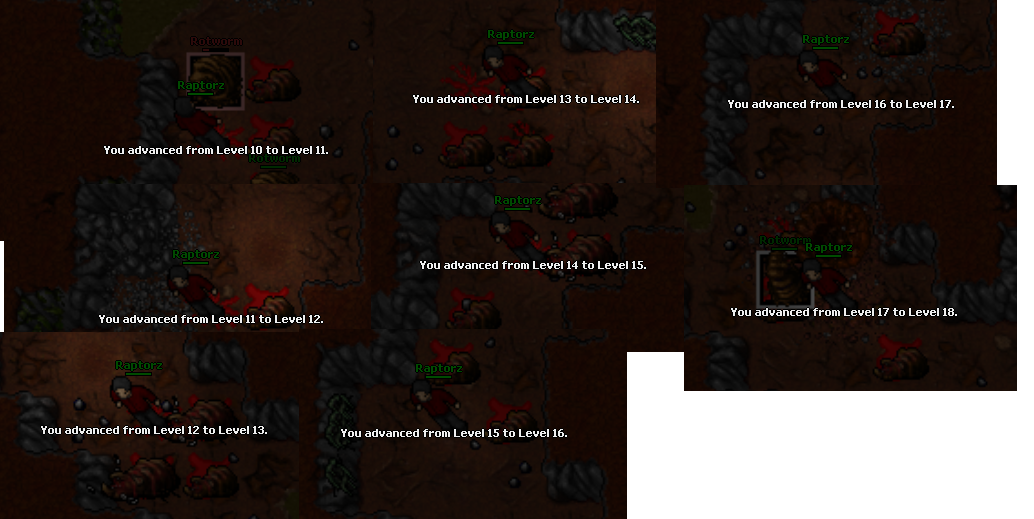 qmLHYpo.png