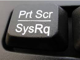 FYOKyhu.png