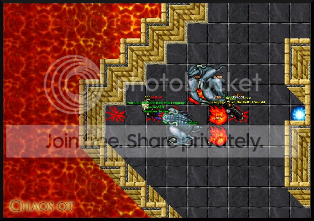 Demons.jpg