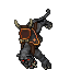 1534590096-Ebony_Tiger.gif