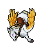 1738057476-Pegasus.gif