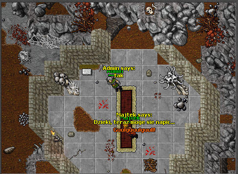 Qpq8MNq.png